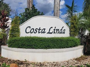 5470 NW 107th Ave APT 811, Doral, FL 33178