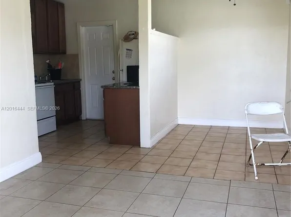 640 SW 7th St, Homestead, FL 33030