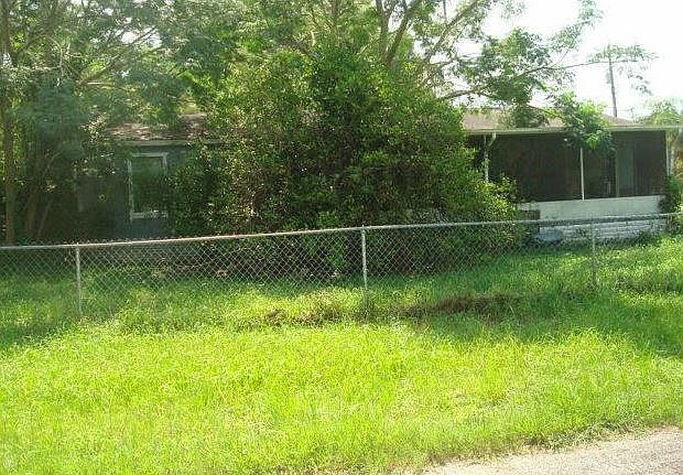 1st image of 12701 Cambridge Ave