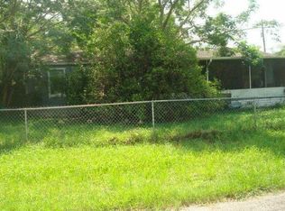 12701 Cambridge Ave, Tampa, FL 33624