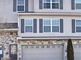 442 Waterleaf Ct, Mechanicsburg, PA 17050