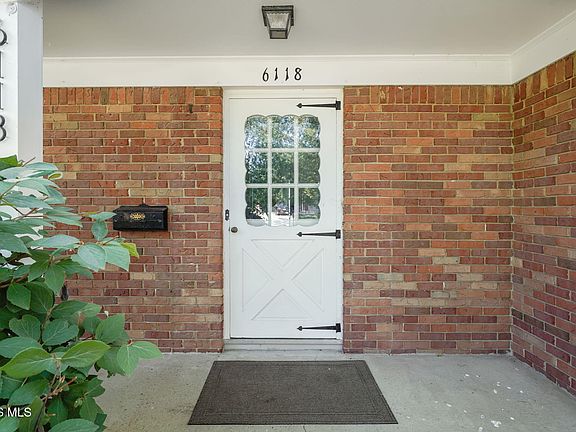 4th image of 6118 Alexa Ln