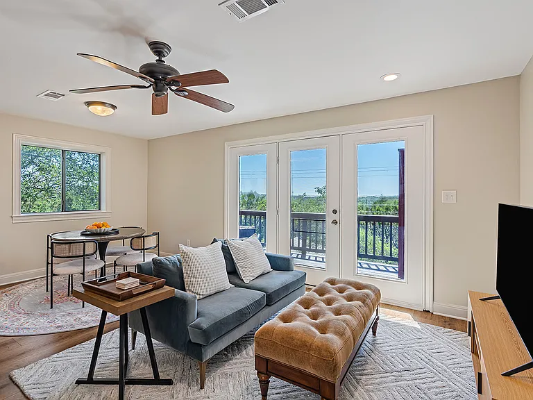 6910 Chinook Dr — Photo 20