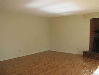 3rd image of 2524 Hayes Dr