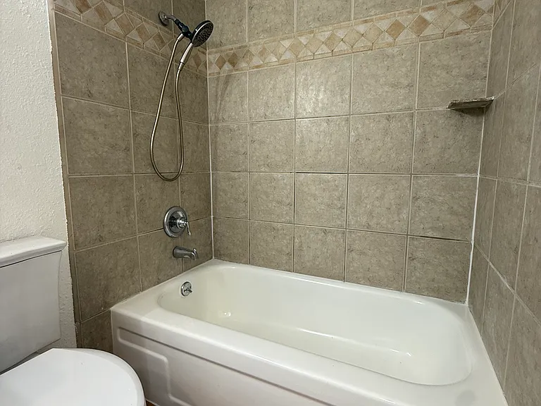 1321 Lorilyn Ave #1 — Photo 19