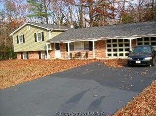 30422 Comanche Ln, Charlotte Hall, MD 20622