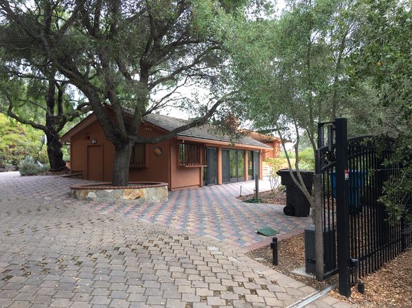 (undisclosed Address)