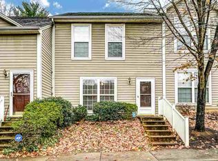 120 Danbury Ct, Charlottesville, VA 22902