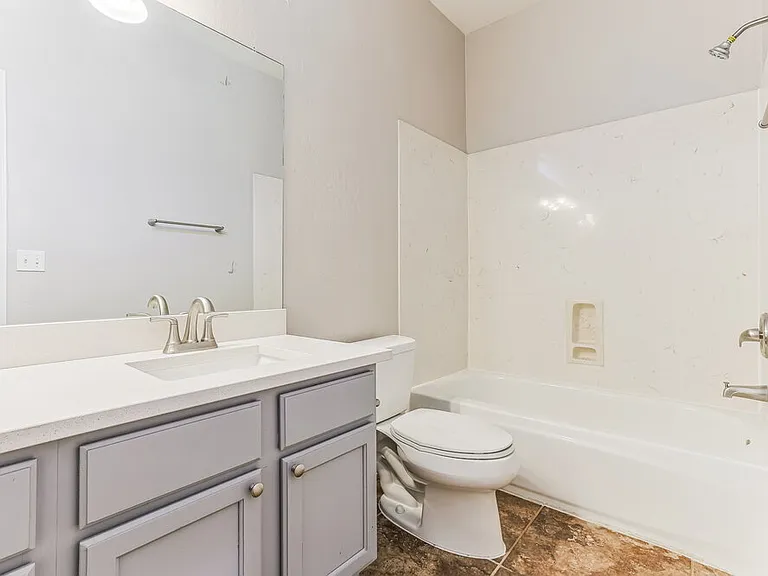 3440 E Southern Ave #1110 — Photo 15
