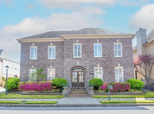 9903 Blair Pl, Germantown, TN 38139