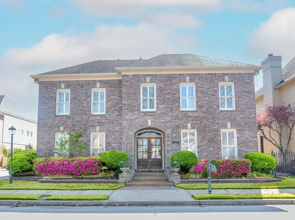 9903 Blair Pl, Germantown, TN 38139