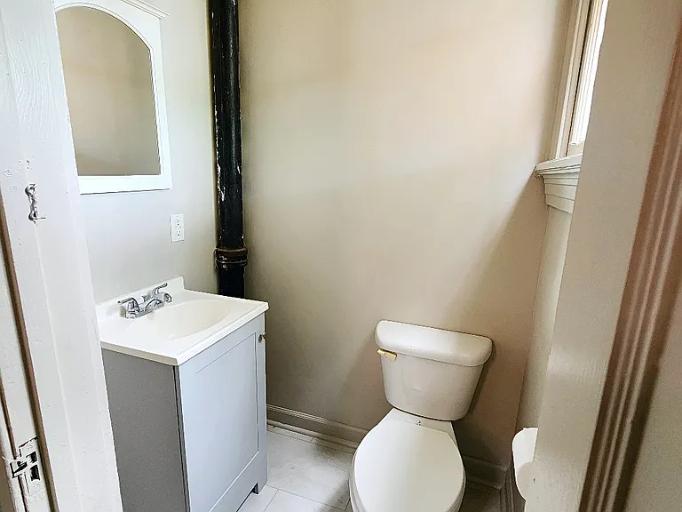 2706 Soniat St — Photo 13