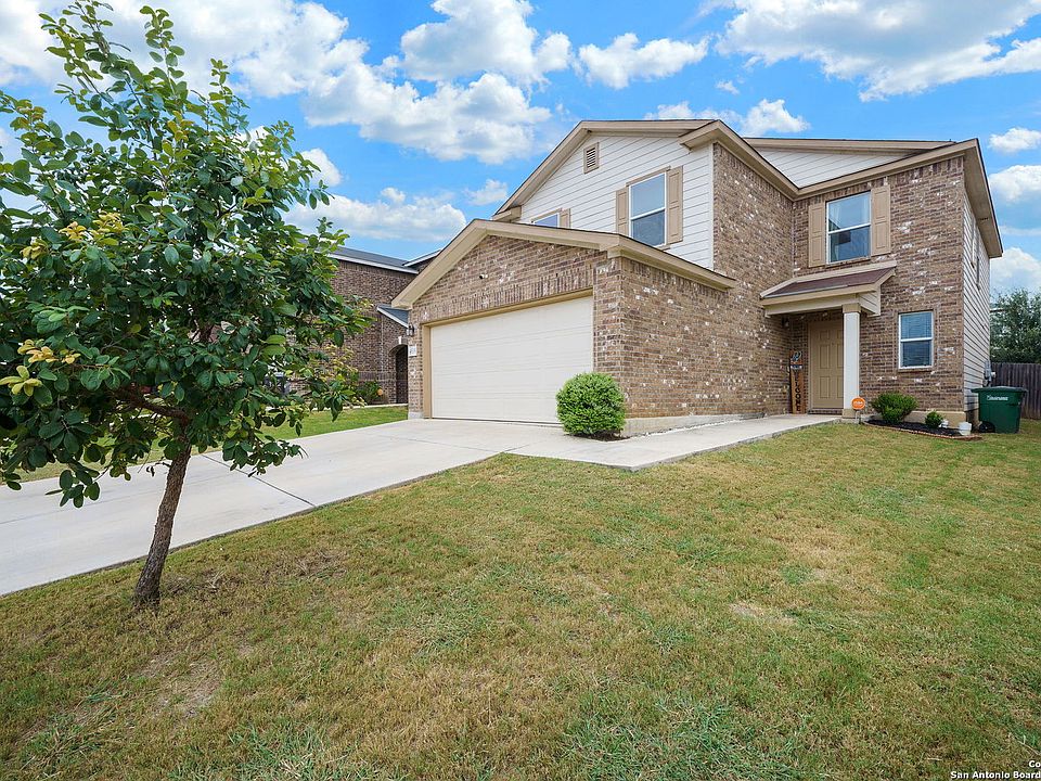 1st image of 4535 Southton Way