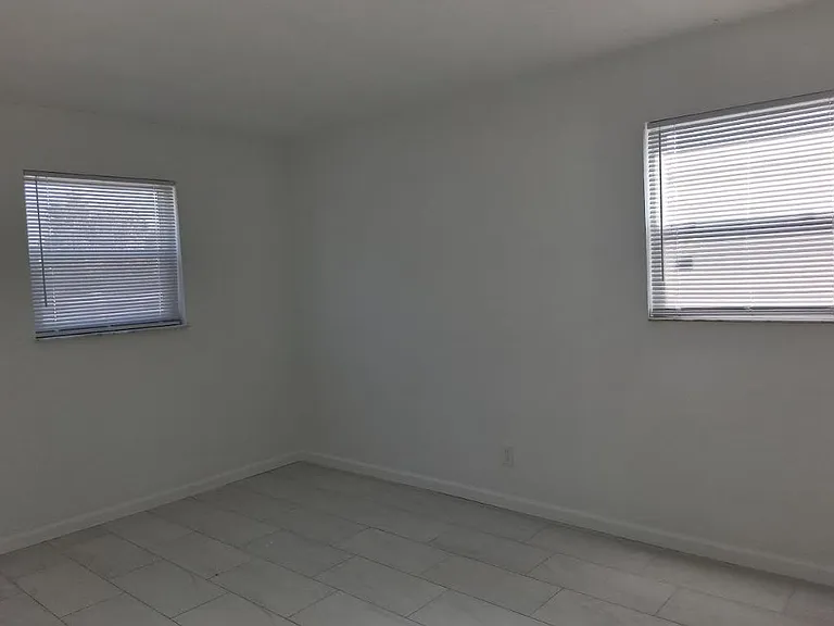 432 Auburn Dr #104 — Photo 13