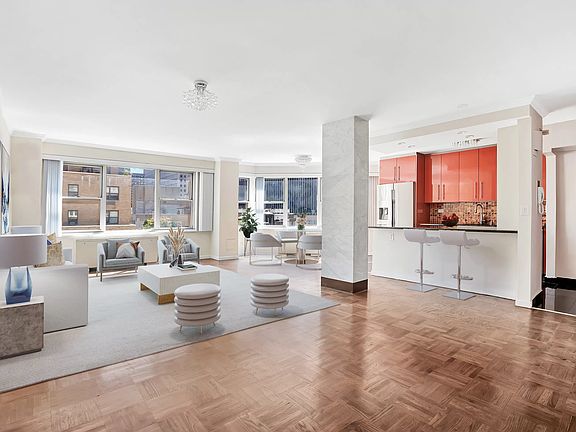 3rd image of 136 E 56th St APT 15D