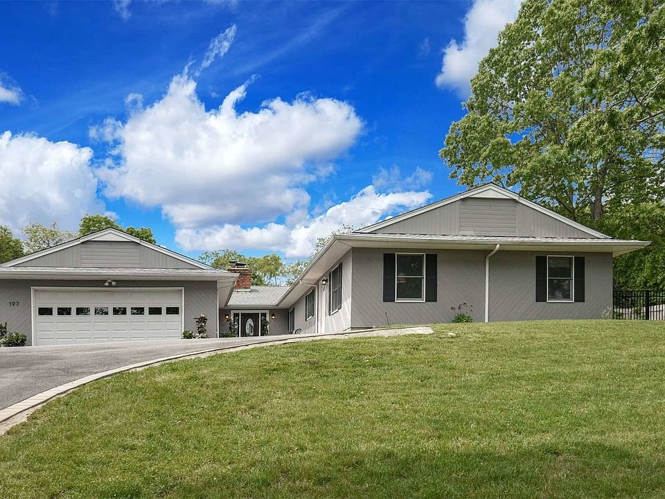 197 Stony Hollow Road, Greenlawn, NY 11740 Zillow