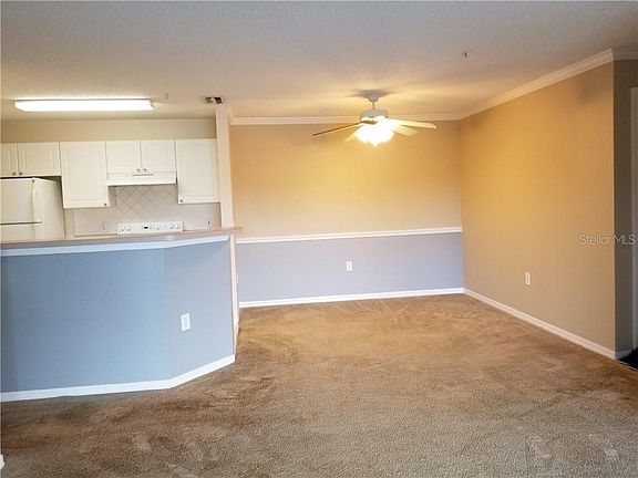 3rd image of 18001 Richmond Place Dr APT 336