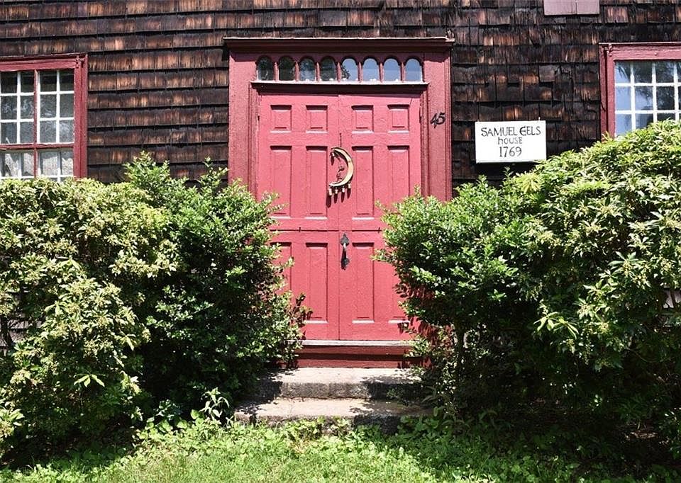 45 North St, North Branford, CT 06471 Zillow