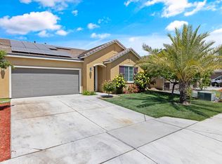 2060 Alexander Ave, Tulare, CA 93274