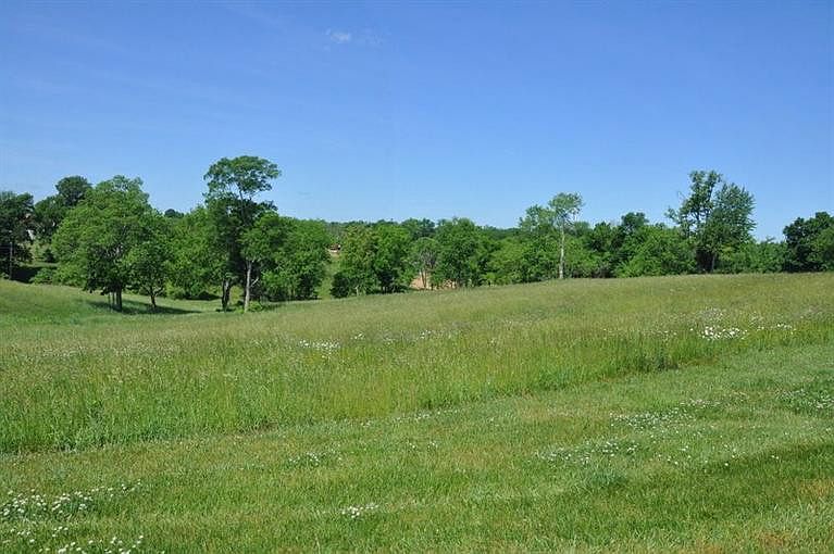1st image of 2035 East Ct #34