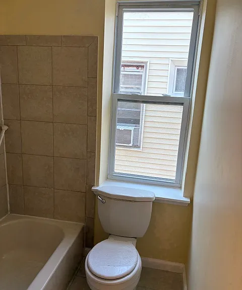 6118 Washington Ave #2 — Photo 12