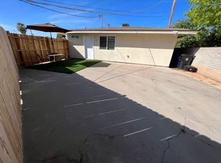 1410 W Pepper Pl #B, Mesa, AZ 85201