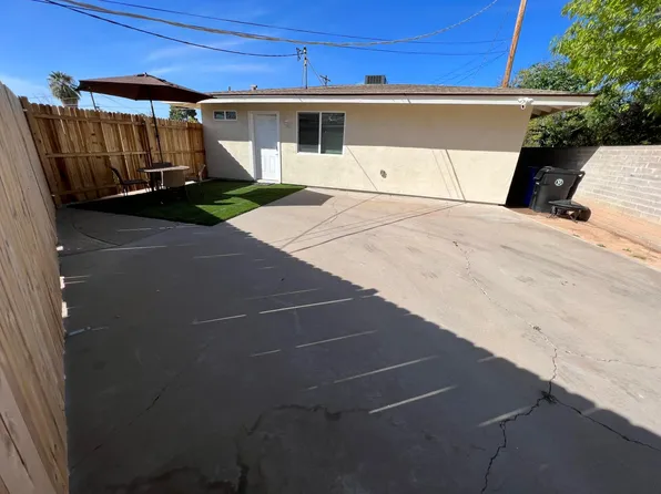 1410 W Pepper Pl #B, Mesa, AZ 85201