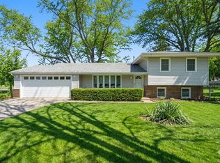 3N071 Springvale Rd, West Chicago, IL