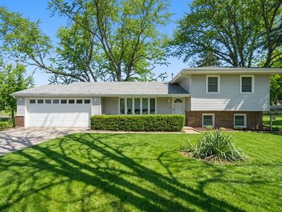 3N071 Springvale Rd, West Chicago, IL, 60185