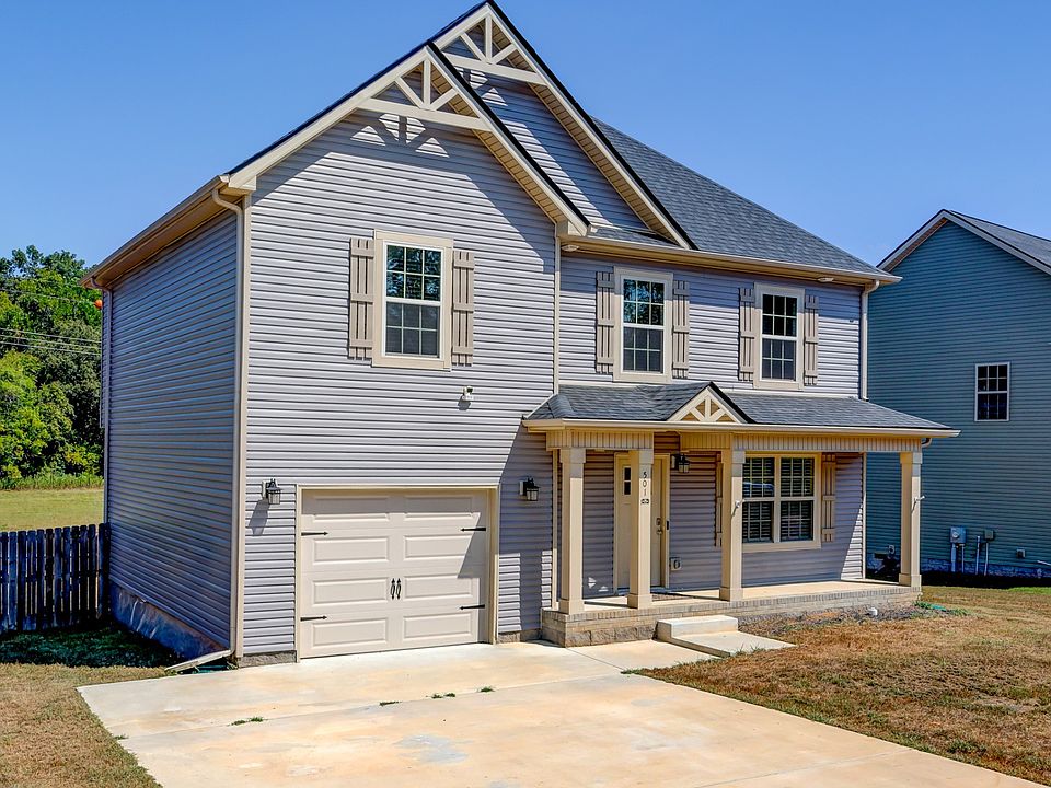 1st image of 501 Vale Ct