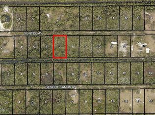 123 Suntee Ave, Cocoa, FL 32926