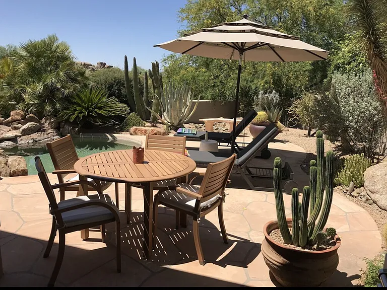 7800 E Boulders Pkwy #1 — Photo 8