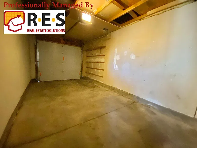 16255 E Villanova Pl — Photo 14