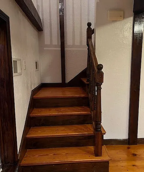 16A Stowe Rd #A — Photo 6