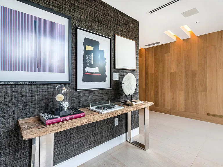 2514 Fisher Island Dr #6104 — Photo 7
