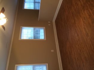 1189 14th Avenue Cir NE, Hickory, NC 28601