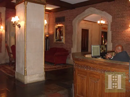 Rented by Halstead Real Estate | media 58