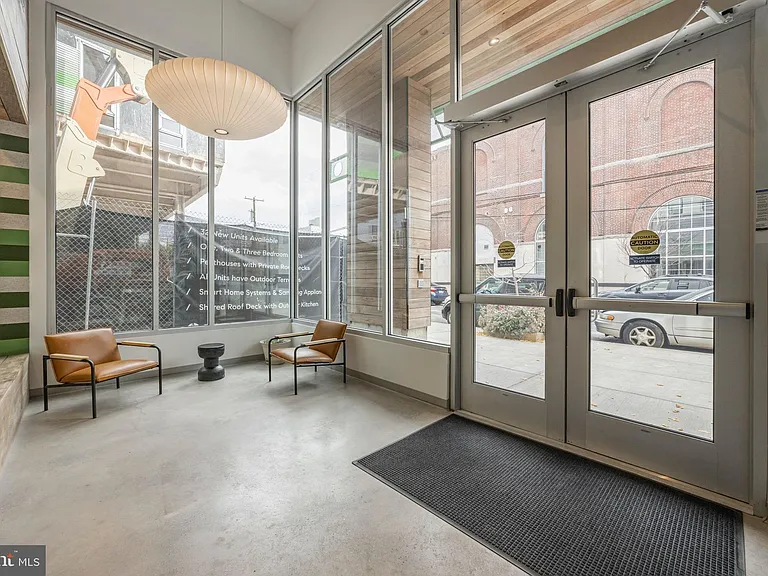 1501 N 31st St #Penthouse 3 — Photo 28
