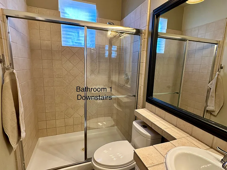 10144 Pinnacle View Pl — Photo 16
