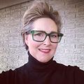 Susan Schneider Forrest