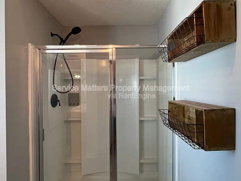 5881 Old Plantation Ct — Photo 33