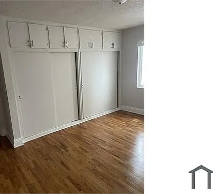 11132 Crenshaw Blvd — Photo 10