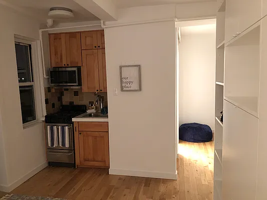 Rented by Astir Realty LLC | media 56