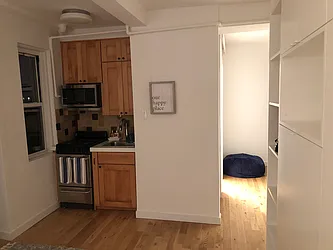 Rented by Astir Realty LLC