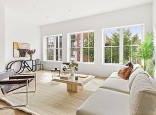 201 E 23rd St #1B, Brooklyn, NY 11226