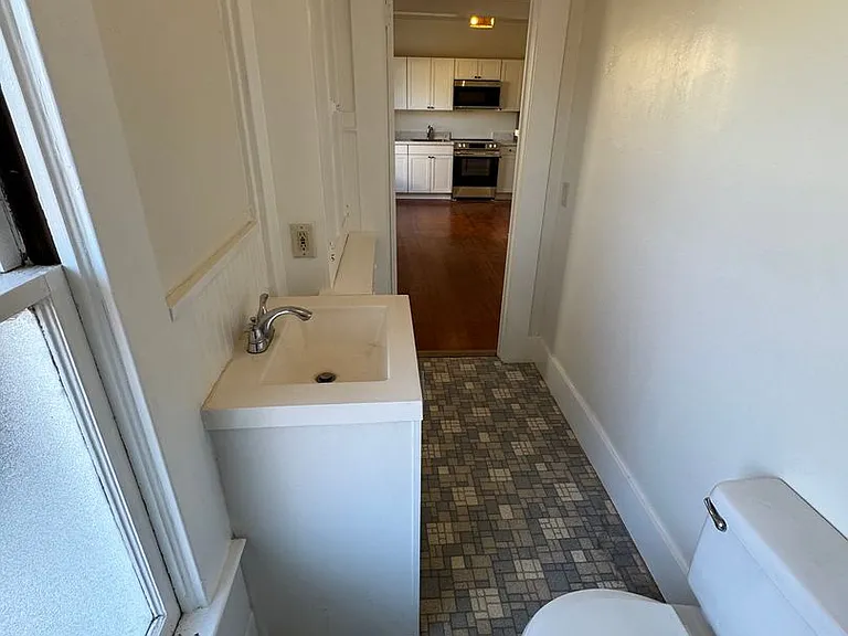 1535 Park St — Photo 20