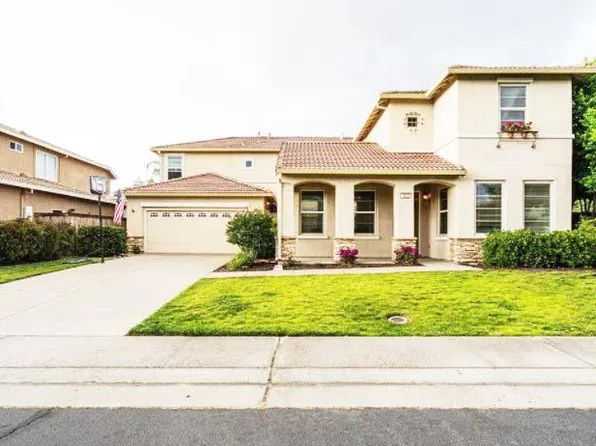 1625 Albatross Way, Rocklin, CA 95765