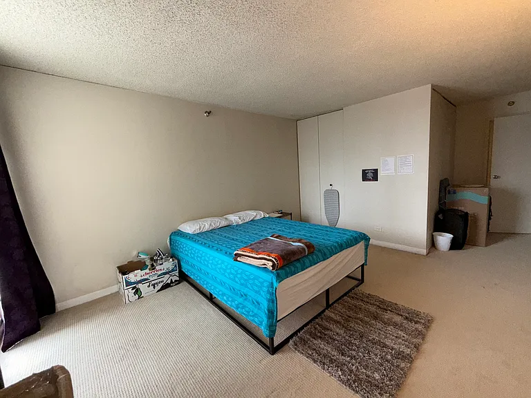 200 N Dearborn St #2906 — Photo 5