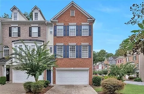 2954 Wintercrest Pl — Photo 9
