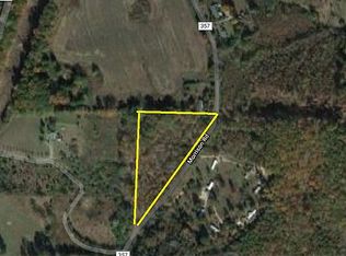 1093 Morrison Rd, Decatur, TN 37322